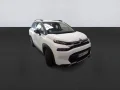 Thumbnail 3 del Citroen C3 Aircross BlueHDi 81kW (110CV) S&amp;S Feel