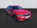 Thumbnail 3 del BMW 320 SERIES 3 320d Auto.