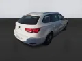 Thumbnail 4 del Seat Leon ST 1.6 TDI 85kW (115CV) St&amp;Sp Style