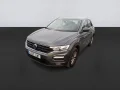 Thumbnail 1 del Volkswagen T-Roc Edition 2.0 TDI 85kW (115CV)