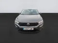 Thumbnail 2 del Volkswagen T-Roc Edition 2.0 TDI 85kW (115CV)