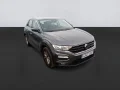 Thumbnail 3 del Volkswagen T-Roc Edition 2.0 TDI 85kW (115CV)