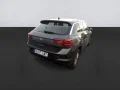 Thumbnail 4 del Volkswagen T-Roc Edition 2.0 TDI 85kW (115CV)
