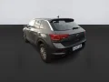 Thumbnail 6 del Volkswagen T-Roc Edition 2.0 TDI 85kW (115CV)