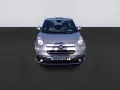 Thumbnail 2 del Fiat 500L Urban 1.3 16v Multijet 70kW (95CV) DCT