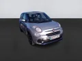 Thumbnail 3 del Fiat 500L Urban 1.3 16v Multijet 70kW (95CV) DCT