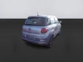 Thumbnail 4 del Fiat 500L Urban 1.3 16v Multijet 70kW (95CV) DCT