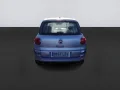 Thumbnail 5 del Fiat 500L Urban 1.3 16v Multijet 70kW (95CV) DCT