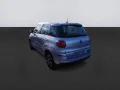 Thumbnail 6 del Fiat 500L Urban 1.3 16v Multijet 70kW (95CV) DCT