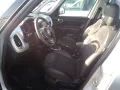 Thumbnail 7 del Fiat 500L Urban 1.3 16v Multijet 70kW (95CV) DCT