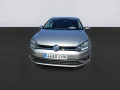 Thumbnail 2 del Volkswagen Golf Last Edition 1.6 TDI 85kW (115CV)