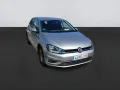 Thumbnail 3 del Volkswagen Golf Last Edition 1.6 TDI 85kW (115CV)