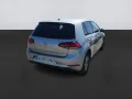 Thumbnail 4 del Volkswagen Golf Last Edition 1.6 TDI 85kW (115CV)