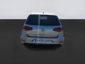 Thumbnail 5 del Volkswagen Golf Last Edition 1.6 TDI 85kW (115CV)