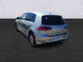 Thumbnail 6 del Volkswagen Golf Last Edition 1.6 TDI 85kW (115CV)