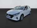 Thumbnail 1 del Hyundai I20 1.0 TGDI 74kW (100CV) 48V Essence