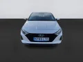 Thumbnail 2 del Hyundai I20 1.0 TGDI 74kW (100CV) 48V Essence