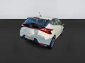 Thumbnail 4 del Hyundai I20 1.0 TGDI 74kW (100CV) 48V Essence