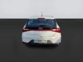 Thumbnail 5 del Hyundai I20 1.0 TGDI 74kW (100CV) 48V Essence