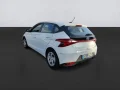 Thumbnail 6 del Hyundai I20 1.0 TGDI 74kW (100CV) 48V Essence