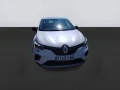 Thumbnail 2 del Renault Captur Intens TCe 74kW (100CV) GLP