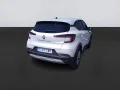 Thumbnail 4 del Renault Captur Intens TCe 74kW (100CV) GLP