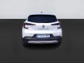 Thumbnail 5 del Renault Captur Intens TCe 74kW (100CV) GLP