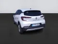 Thumbnail 6 del Renault Captur Intens TCe 74kW (100CV) GLP