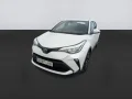 Thumbnail 1 del Toyota C-HR 1.8 125H Advance