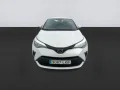 Thumbnail 2 del Toyota C-HR 1.8 125H Advance