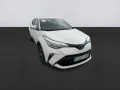 Thumbnail 3 del Toyota C-HR 1.8 125H Advance