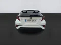 Thumbnail 5 del Toyota C-HR 1.8 125H Advance