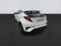 Thumbnail 6 del Toyota C-HR 1.8 125H Advance