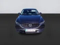 Thumbnail 2 del Mazda CX-5 2.0 GE 121kW (165CV) 2WD AT Evolution