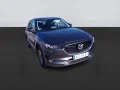 Thumbnail 3 del Mazda CX-5 2.0 GE 121kW (165CV) 2WD AT Evolution