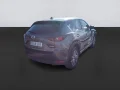 Thumbnail 4 del Mazda CX-5 2.0 GE 121kW (165CV) 2WD AT Evolution