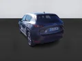 Thumbnail 6 del Mazda CX-5 2.0 GE 121kW (165CV) 2WD AT Evolution