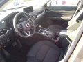 Thumbnail 7 del Mazda CX-5 2.0 GE 121kW (165CV) 2WD AT Evolution