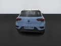 Thumbnail 5 del Volkswagen T-Roc Advance 1.0 TSI 85kW (115CV)