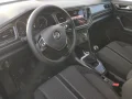 Thumbnail 7 del Volkswagen T-Roc Advance 1.0 TSI 85kW (115CV)