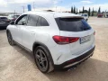 Thumbnail 2 del Mercedes-Benz GLA 200 MERCEDES GLA  200 D