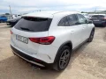 Thumbnail 3 del Mercedes-Benz GLA 200 MERCEDES GLA  200 D