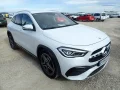 Thumbnail 4 del Mercedes-Benz GLA 200 MERCEDES GLA  200 D
