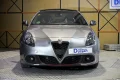Thumbnail 3 del Alfa Romeo Giulietta 1.7 TB 177kW 240CV Veloce TCT
