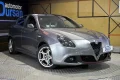 Thumbnail 4 del Alfa Romeo Giulietta 1.7 TB 177kW 240CV Veloce TCT