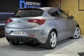 Thumbnail 6 del Alfa Romeo Giulietta 1.7 TB 177kW 240CV Veloce TCT