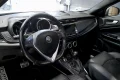 Thumbnail 7 del Alfa Romeo Giulietta 1.7 TB 177kW 240CV Veloce TCT
