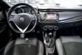 Thumbnail 9 del Alfa Romeo Giulietta 1.7 TB 177kW 240CV Veloce TCT