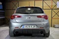 Thumbnail 13 del Alfa Romeo Giulietta 1.7 TB 177kW 240CV Veloce TCT