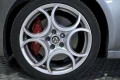 Thumbnail 15 del Alfa Romeo Giulietta 1.7 TB 177kW 240CV Veloce TCT